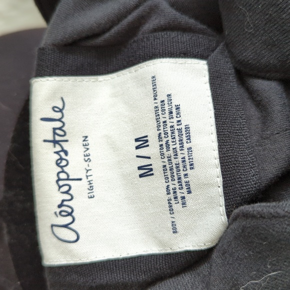Aeropostale Jacket - Picture 2 of 2